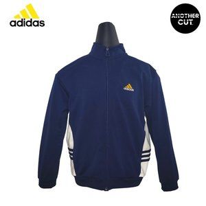 Vintage 90's Adidas Sweatshirt